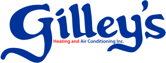 Gilley’s Heating and Air Conditioning